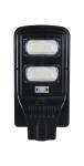 Multipurpose Dustproof Solar Street Light , 3.2V Solar Powered Parking Lot