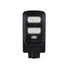 Buy cheap Multipurpose Dustproof Solar Street Light , 3.2V Solar Powered Parking Lot Lights from wholesalers