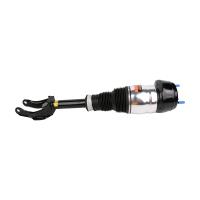 Buy cheap New Condition 1663204966 Car Front Magnetic Air Suspension Strut Replacement for product