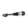 Buy cheap New Condition 1663204966 Car Front Magnetic Air Suspension Strut Replacement for Mercedes-Benz from wholesalers