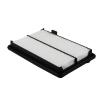 Buy cheap TOYOTA 17801-31090 17801-0P010 CA9683 Engine Air Filter Good Performance from wholesalers