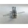 Buy cheap Hino H07D Diesel Spare Parts Engine Piston Rings Size 100 * 3 + 2 + 4mm from wholesalers