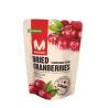 Buy cheap Plastic aluminum foil bags for packaging powder products from wholesalers