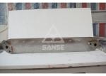 6D17 Oil Cooler Radiator Fit Excavator Diesel Engine Parts In Stock