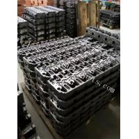 Buy cheap Cylinder head, Deutz cylinder head product