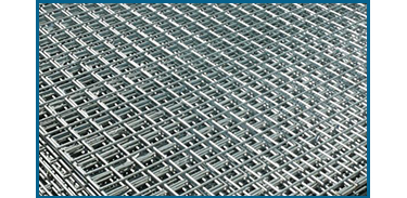 PVC Coated Welded Mesh Wire webbing square /Green Pvc Coated Welded Wire Mesh/Black Pvc Coated Welded Wire Mesh panel