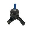 Buy cheap Complete Rubber Engine Mount for Toyota Passo Camry 06-09 2012 2AZFE V70 2008 ACV40 from wholesalers