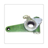 Buy cheap 3454201238, 4049, 575 cast steel slack adjuster of brake system from auto parts product