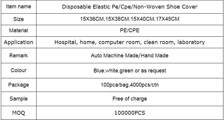 durable chemical resistant lab coats,elastic material coverall workwear,Disposable Medical Nonwoven White Lab Coat