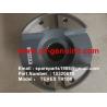 Buy cheap TEREX NHL 15320619 SANY RIGID DUMP TRUCK YOKE 3305G 3303 3307 3304 TR35 TR50 TR60 TR100 MT4400 UNIT RIG ALLISON CUMMINS from wholesalers
