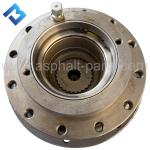 76491 High Quality Travel Reducer Road Construction Milling Machine Bonfiglioli