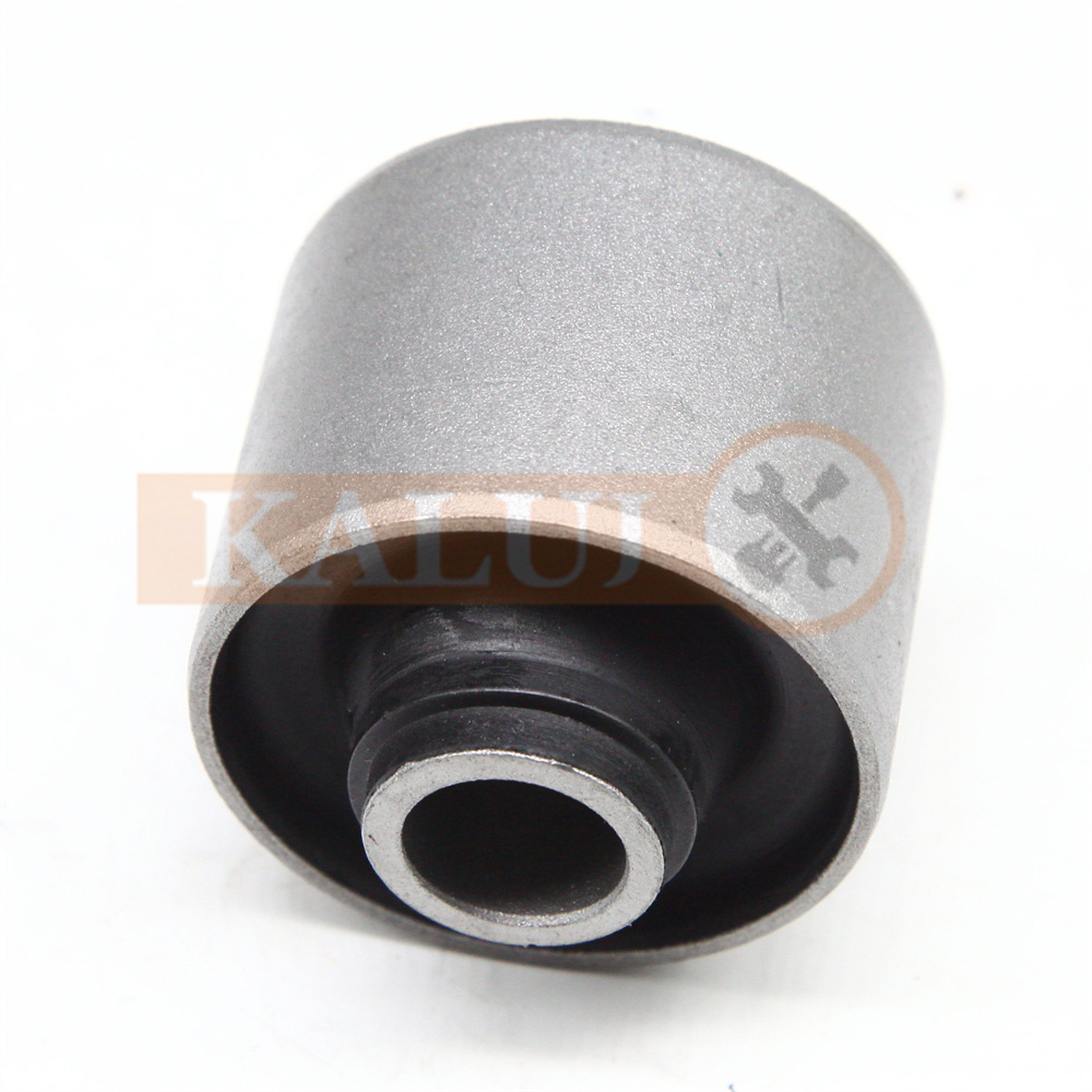 48655-35010 Toyota Car Fitment Kaluj Control Arm Bushing with OE NO. 48655-35010