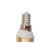 Buy cheap 0.95PF 180lm 3W 4000K Full Spectrum Led Light Bulbs from wholesalers