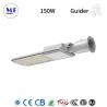 Buy cheap 150W IP65 5 Years Warranty LED Street Light With Long Life Time For Outdoor Parking Lot Garden from wholesalers