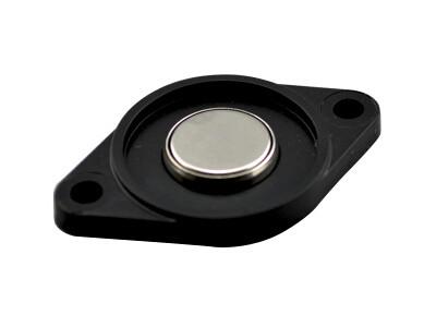 Buy cheap Stainless-steel patrol place,patrol address button,information button,patrol signage from wholesalers