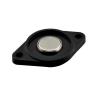 Buy cheap Stainless-steel patrol place,patrol address button,information button,patrol signage from wholesalers
