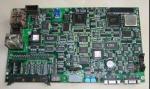 Flexible Copper Substrate PCB HDI Third Order Board Thickness 0.5~3.2mm