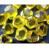Buy cheap Big size synthetic diamond from wholesalers