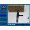 Buy cheap Top Fashion 095000-6290 23670-09350 8-98106693-1 Fuel Injector 095000-5880 from wholesalers