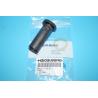Buy cheap Plastic Printing Machine Spare Parts M3.028.244 Original Lifting Sucker from wholesalers