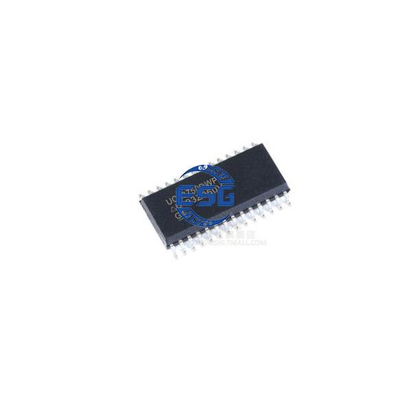 Buy cheap SN74ABT8652DW from wholesalers