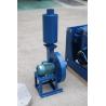 Buy cheap 3KN Vibration Table Testing Equipment , SGS Electromagnetic Shaker from wholesalers