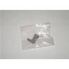 Buy cheap Komori Front Lay 814-6501-301 Original Spare Parts 8146501301 from wholesalers