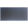 Buy cheap Swimming Pool Full Color SMD Epistar P4 Outdoor Led Module from wholesalers
