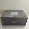 Buy cheap 18-100kg/M³ Portable EPP Foam Box For Electronics Packaging from wholesalers