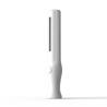 Buy cheap Home Travel UV Germicidal Sterilizer Handheld Mini Size Powered By Battery from wholesalers
