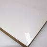 Buy cheap WAQ98-HG from wholesalers