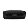 Buy cheap TF Card IPX4 Waterproof 70mm Portable Mini Bluetooth Speaker from wholesalers