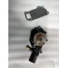Buy cheap Excavator Water Pump For 8943768432 8-94376-843-2 from wholesalers