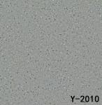 Texture Design Carpet Luxury Vinyl Flooring 2.0mm Luxury Vinyl Tile Flooring