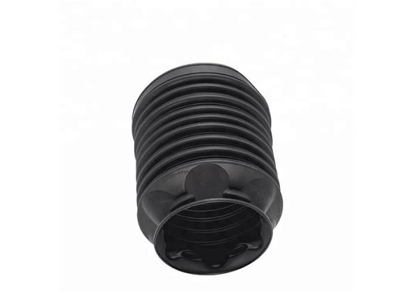 Buy cheap 97034305115 Air Suspension Repair Kit Protection Dust Cover For Porsche Panamera 970 Front Air Suspension Shock from wholesalers