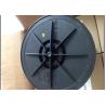 Buy cheap RE507284 Generator Parts Fuel Filter Element , Tractor Fuel Filter from wholesalers