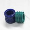 Buy cheap EU Oil Seal in Navy Blue Best Seller for High Temperature Resistance in All Industries from wholesalers