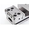 Buy cheap GT100-II 6 Inch Milling Machine Vise 100mm Tool Maker Vise from wholesalers