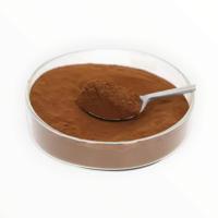 Buy cheap Blackstrap Molasses Powder Fertilizer for Plant Agriculture Application product