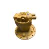 Buy cheap 31N7-10130 Excavator Parts Swing Motor For R250LC-7 R275-9 Hyundai Excavator from wholesalers