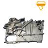 Buy cheap 2175675 Scania Truck OIL COOLER COVER from wholesalers
