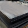 Buy cheap ASTM Mild Carbon Steel Material Plate Heat Treated Annealed 1000mm-12000mm from wholesalers