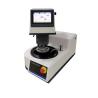 Buy cheap Hap-1000 Automatic Grinding Polishing Machine All In One from wholesalers
