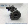 Buy cheap Metal Turbocharger Toyota Landcruiser Prado 3.0 D-4D 17201-30010 17201-30011 from wholesalers