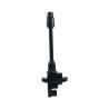 Buy cheap Automobile Engine Spare Parts Ignition Coils Packs for Nissan Maxima 1995-1999 22448-31U06 2244831U06 from wholesalers
