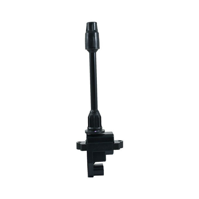 Automobile Engine Spare Parts Ignition Coils Packs for Nissan Maxima 1995-1999 22448-31U06 2244831U06