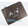 Buy cheap Handbag Travel Cosmetic Make Up Bag Purse Tote Organizer, Cosmetic Bag Hanging Bag Women's Purse, PP side zipper sock pa from wholesalers