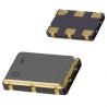 Buy cheap EG-2121CA 200.0000M-LHPAL3 from wholesalers