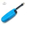 Buy cheap 17.25*3.75*2.5 CM Plastic Kitchen Windproof Electric BBQ Lighter with and Competitive from wholesalers