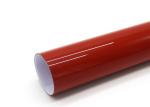 Fuser Belt For iR ADVANCE C5030 C5035 C5045 C5051 C5235 C5240 Fixing Film Sleeve